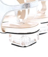 Odette e Odile（オデット　エ　オディール）サンダル 白 サイズ:EU36(22.5cm位) レディース/2200637590143