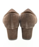 Odette e Odile（オデット　エ　オディール）パンプス 茶 サイズ:23.5cm レディース/2200624628040