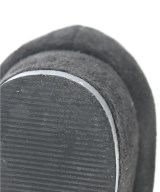 Odette e Odile（オデット　エ　オディール）パンプス 黒 サイズ:22.5cm レディース/2200635564139