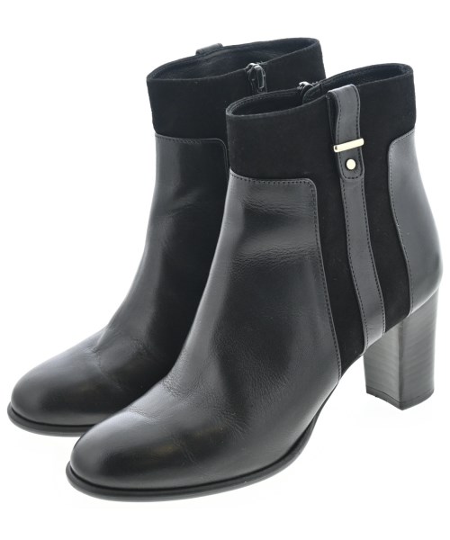 オデット　エ　オディール(Odette e Odile)のOdette e Odile ブーティ