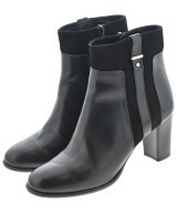 Odette e Odile ブーティ