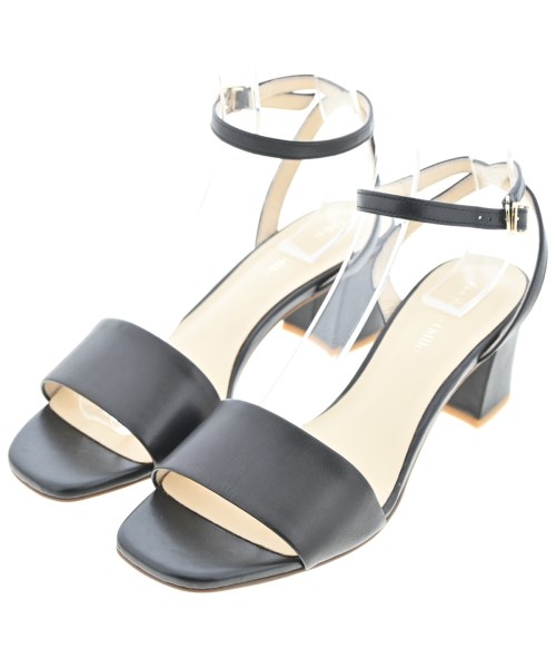 オデット　エ　オディール(Odette e Odile)のOdette e Odile サンダル