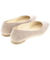 Odette e Odile（オデット　エ　オディール）パンプス ベージュ サイズ:24.5cm レディース/2200637138017