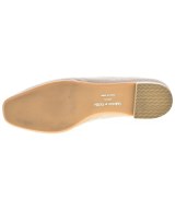 Odette e Odile（オデット　エ　オディール）パンプス ベージュ サイズ:24.5cm レディース/2200637138017