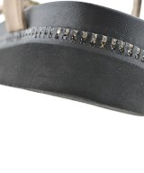 Odette e Odile（オデット　エ　オディール）サンダル ゴールド サイズ:EU36(22.5cm位) レディース/2200637735063