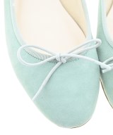 Odette e Odile（オデット　エ　オディール）パンプス 緑 サイズ:24.5cm レディース/2200629185043