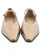 Odette e Odile（オデット　エ　オディール）その他 ゴールド サイズ:24cm レディース/2200641886065