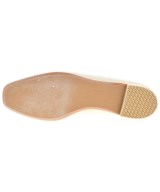 Odette e Odile（オデット　エ　オディール）パンプス ベージュ サイズ:23 1/2(23.5cm位) レディース/2200638448108