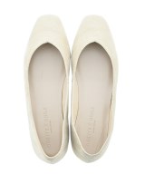 Odette e Odile（オデット　エ　オディール）パンプス ベージュ サイズ:23 1/2(23.5cm位) レディース/2200638448108