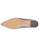 Odette e Odile（オデット　エ　オディール）パンプス 紫 サイズ:23.5cm レディース/2200637666060