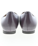 Odette e Odile（オデット　エ　オディール）パンプス 紫 サイズ:23.5cm レディース/2200637666060