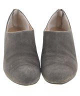 Odette e Odile（オデット　エ　オディール）パンプス グレー サイズ:23cm レディース/2200643632042