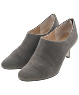 Odette e Odile パンプス