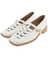 Odette e Odile シューズ（その他）