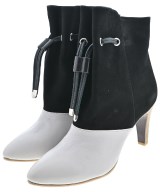 Odette e Odile ブーツ