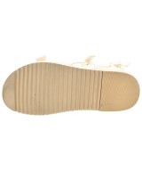 Odette e Odile（オデット　エ　オディール）サンダル 白 サイズ:EU36(22.5cm位) レディース/2200621280012