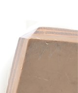 Odette e Odile（オデット　エ　オディール）パンプス 白 サイズ:25cm レディース/2200621565010