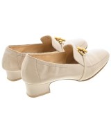 Odette e Odile（オデット　エ　オディール）ドレスシューズ/ローファー ベージュ サイズ:23cm レディース/2200622325019
