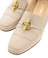 Odette e Odile（オデット　エ　オディール）ドレスシューズ/ローファー ベージュ サイズ:23cm レディース/2200622325019