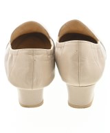 Odette e Odile（オデット　エ　オディール）ドレスシューズ/ローファー ベージュ サイズ:23cm レディース/2200622325019