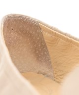 Odette e Odile（オデット　エ　オディール）ドレスシューズ/ローファー ベージュ サイズ:23cm レディース/2200622325019