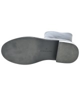 Odette e Odile（オデット　エ　オディール）ブーツ 黒 サイズ:24cm レディース/2200622653013