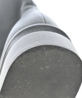 Odette e Odile（オデット　エ　オディール）ブーツ 黒 サイズ:24cm レディース/2200622653013