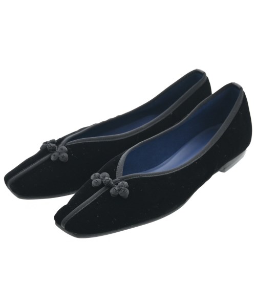 オデット　エ　オディール(Odette e Odile)のOdette e Odile バレエシューズ/オペラシューズ