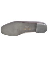 Odette e Odile（オデット　エ　オディール）パンプス 茶 サイズ:25cm レディース/2200614972450