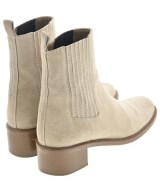 Odette e Odile（オデット　エ　オディール）ブーツ ベージュ サイズ:23cm レディース/2200624916031