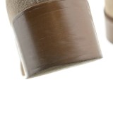 Odette e Odile（オデット　エ　オディール）ブーツ ベージュ サイズ:23cm レディース/2200624916031