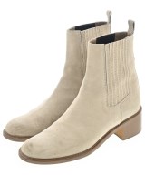 Odette e Odile ブーツ