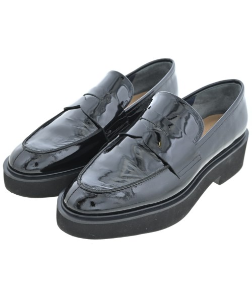 オデット　エ　オディール(Odette e Odile)のOdette e Odile ドレスシューズ/ローファー