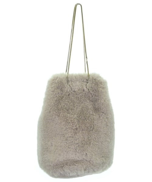 オデット　エ　オディール(Odette e Odile)のOdette e Odile ハンドバッグ