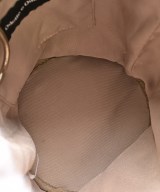 Odette e Odile（オデット　エ　オディール）ハンドバッグ グレー サイズ:- レディース/2200628544032