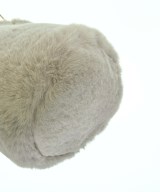 Odette e Odile（オデット　エ　オディール）ハンドバッグ グレー サイズ:- レディース/2200628544032