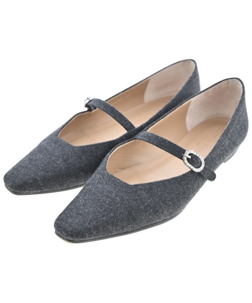 オデット　エ　オディール(Odette e Odile)のOdette e Odile パンプス