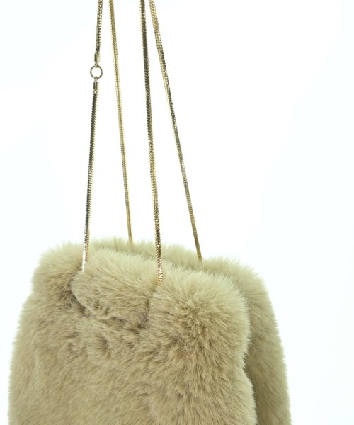 Odette e Odile（オデット　エ　オディール）その他 ベージュ サイズ:- レディース/2200629070097