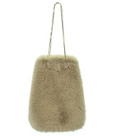 Odette e Odile（オデット　エ　オディール）その他 ベージュ サイズ:- レディース/2200629070097