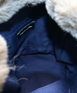 Odette e Odile（オデット　エ　オディール）その他 ベージュ サイズ:- レディース/2200629070097