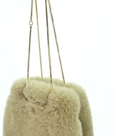 Odette e Odile（オデット　エ　オディール）その他 ベージュ サイズ:- レディース/2200629070097