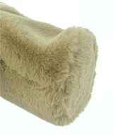 Odette e Odile（オデット　エ　オディール）その他 ベージュ サイズ:- レディース/2200629070097