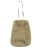 Odette e Odile バッグ（その他）