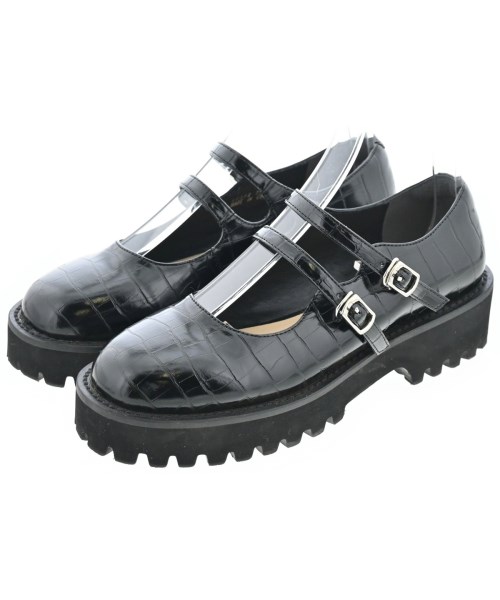 オデット　エ　オディール(Odette e Odile)のOdette e Odile シューズ（その他）