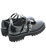 Odette e Odile（オデット　エ　オディール）その他 黒 サイズ:23.5cm レディース/2200627964084