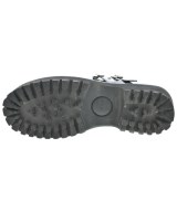 Odette e Odile（オデット　エ　オディール）その他 黒 サイズ:23.5cm レディース/2200627964084