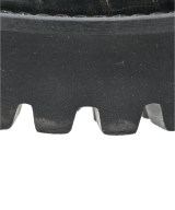 Odette e Odile（オデット　エ　オディール）その他 黒 サイズ:23.5cm レディース/2200627964084