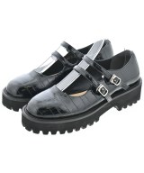 Odette e Odile シューズ（その他）