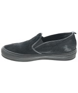 Odette e Odile（オデット　エ　オディール）スニーカー 黒 サイズ:36(22.5cm位) レディース/2200632848034