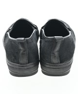 Odette e Odile（オデット　エ　オディール）スニーカー 黒 サイズ:36(22.5cm位) レディース/2200632848034